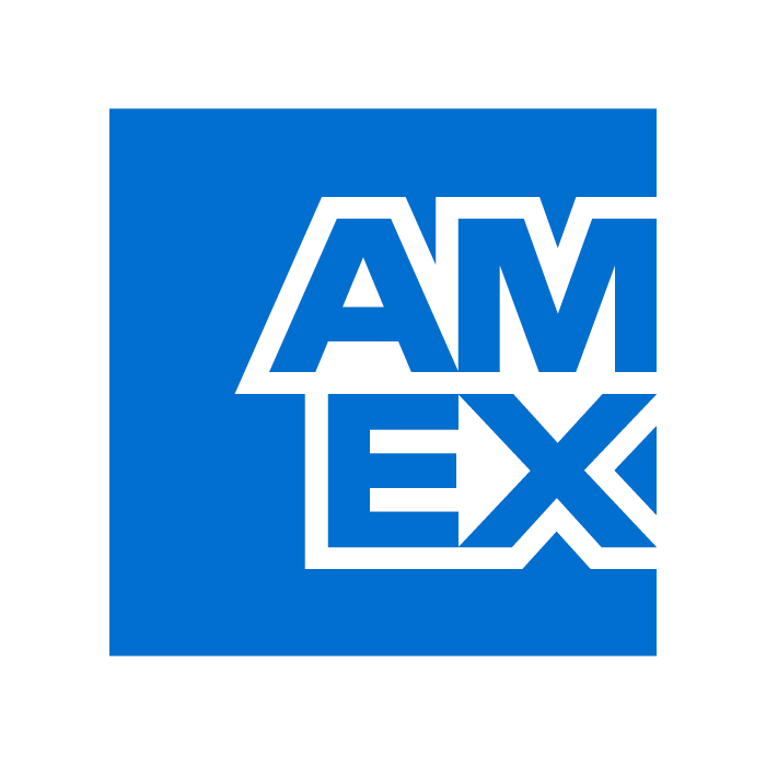 AXP_BlueBoxLogo_Alternate_REGULARscale_RGB_DIGITAL_700x700