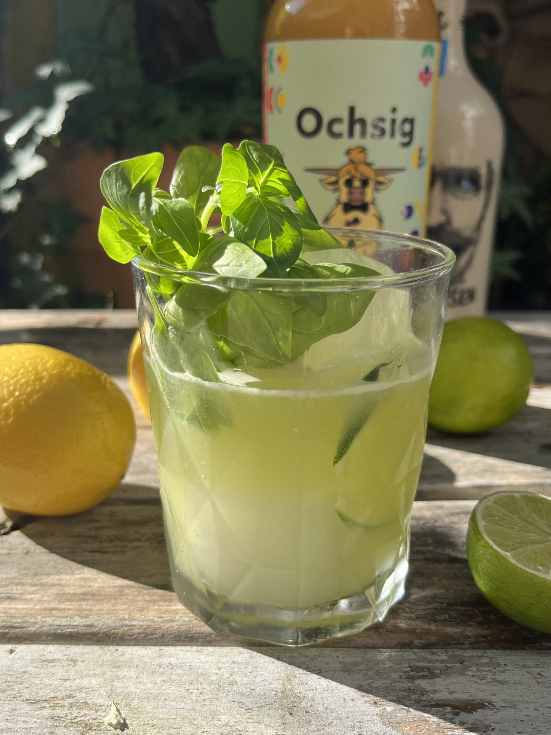 80da487e-d211-4128-94cf-f318083e953d