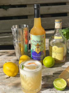 Whisky sour Ochsig Kopie – Bewerkt